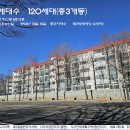 백자아파트 이미지