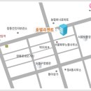 리젠트모텔 이미지