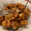 힐링스파식당 이미지