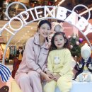 (주)아이앤디존 이미지