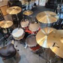 성복2로R-2 이미지