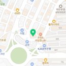 세일신경외과의원 이미지