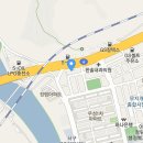 SBS드라마 '펜트하우스3' 항공촬영, RC슈팅카 촬영 스케치 / Team꾸러기 이미지