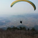 (주) 대천리조트 이미지