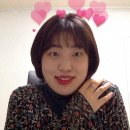 #66 그리고 3월을 앞두었던 일상들