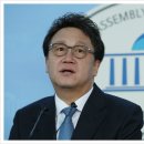 키스노래방주점 이미지