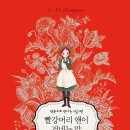 크림380(cream380) 네이버블로그