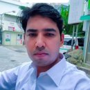 동홍사거리-중앙로타리 이미지