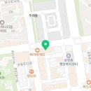 디저트39부송점