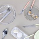 블랑 - 강서구 양천로 470 | 블랑