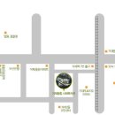 연제구 거제종합사회복지관 집단급식소 | [강의소개] “3인의 부동산절세 콘서트” (부산 6월 17일)