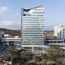 경남동서가스 이미지