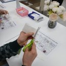 3.15의거발원지기념관 이미지