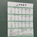 미용할개 이미지