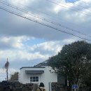 한원소담 | 제주 서쪽 한경면 독채 감성숙소 / 한원소담