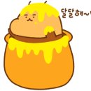마루갈비 이미지