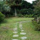 회수동-4 이미지