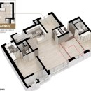 배곧호반써밋플레이스C1 이미지