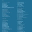 문화가 있는 날 한웅원밴드 with 유태평양 | 2024년 가수 콘서트/내한공연 일정(~8월 10일까지)