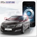 (현대자동차)아슬란 3.0 GDI/ASLAN 3.3 GDI / 오토리스&amp;장기렌트에 대해 알아보기 이미지