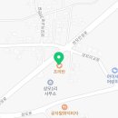 프라반(Frabarn)