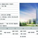 주식회사 유호