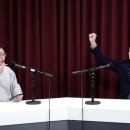 ‘대권 도전’ 이준석 “대통령 되면 장관들 절반은 30대로 임명하겠다” 이미지