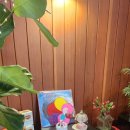 중원카인테리어 이미지