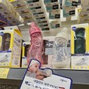 올포유 광주아울렛 | 광주 육아용품 매장 광주 링크맘 코코엔젤 분유포트 꿈비 홈캠 내돈내산