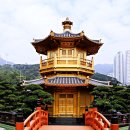 정화수도원 이미지