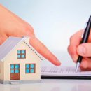 반포대로23길 6 이미지