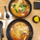 신룽푸마라탕 인천스퀘어원점 이미지