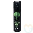 피톤치드컴퍼니 이미지