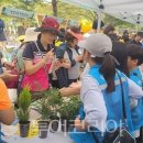 트레블카페부산지사