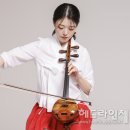 량