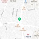 동삼동새마을금고(본점) 이미지