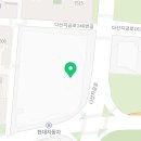 다산테라타워금강공인중개사사무소 이미지