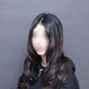 헤어증모하다 | 서면붙임머리 부산 센텀 근처에서 나에게 딱 맞는 헤어증모와 복구, 라본헤어 방문 후기