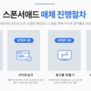 탑애드 - 구리시 벌말로 69 | 탑애드