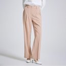 월드와이드비즈 이미지