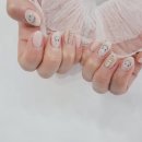 네일빛이나