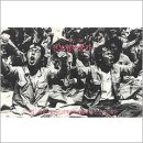 전노협진군가, 전대협진군가, 단결투쟁가, 철의 노동자, 임을위한행진곡 이미지