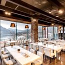 비바체 하동호 리조트 이미지