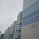 베스트필림 | 정읍 아파트썬팅 자외선차단필름지 베란다 시공 후기