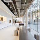 이종무로169번길 이미지