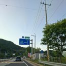 (기획투어)나이트가든투어 | [공지] 포천 가볼만한곳 한탄강 봄 가든페스타 나이트 투어 야간 개장 후기
