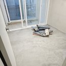 상률로12번길8 네이버블로그