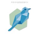 파랑새어울림발달클리닉 | 파랑새어울림발달클리닉 직접 살펴보니 편했던 안내 흐름