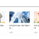 우림에프앤티 Daum카페