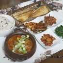 ﻿﻿﻿군내 없이 만드는 묵은지 김치찌개 이미지